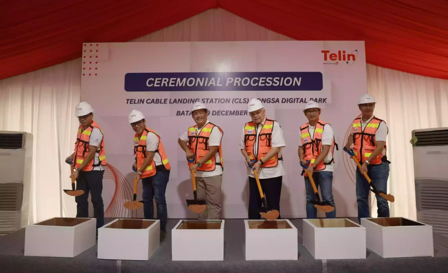 411A8236.JPG-20122024-094304 (3)-min-min