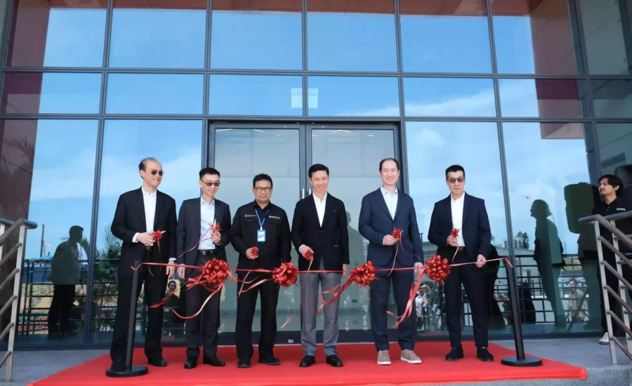 WhatsApp_Image_20250221_at_145423_d4019351 (3)-min_11zon