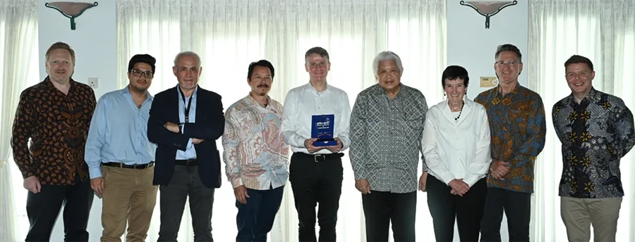 Australia-dan-Indonesia-Menjajaki-Peluang-Kerja-Sama-Perdagangan-di-Batam (1)