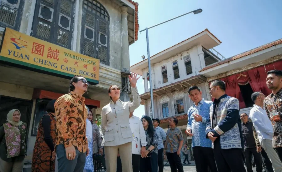 68f1cad62b415431555872