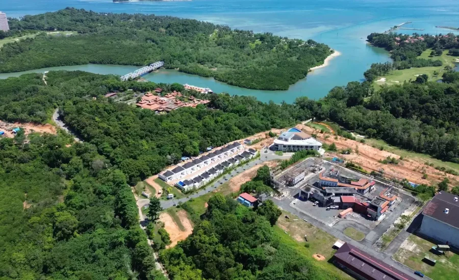 DJI_0687 (1) (1)-min